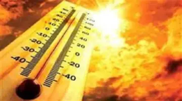 مفاجأة تقلب الموازين في الحرارة الأسبوع القادم.. ماذا يحدث خلال فصل الربيع؟